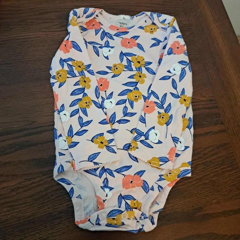 Old Navy assorted lot
